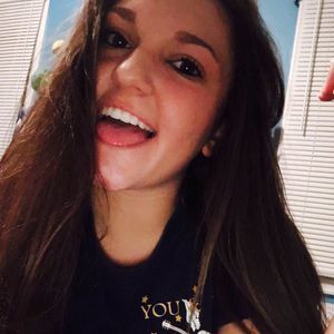 Meet your Posher, Autumn